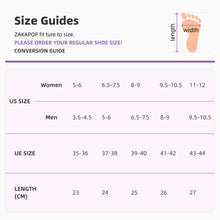 Load image into Gallery viewer, Cute Christmas Reindeer Winter Slippers | NCS
