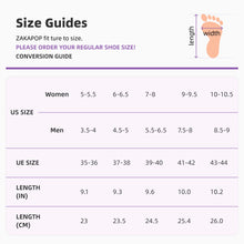 Load image into Gallery viewer, Cute Fuzzy Reindeer House Slippers | NCS
