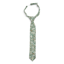 Load image into Gallery viewer, Cypress Meadow  - Boys Tie
