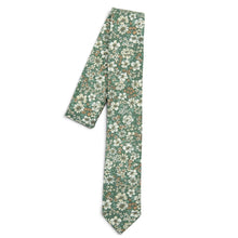 Load image into Gallery viewer, Cypress Meadow  - Youth Tie
