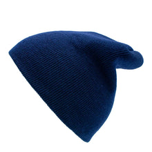 Load image into Gallery viewer, Peter Grimm D-Street - Acrylic Beanie
