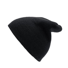 Load image into Gallery viewer, Peter Grimm D-Street - Acrylic Beanie
