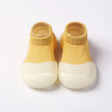 Load image into Gallery viewer, Baby First Shoes - # BOAA71710002
