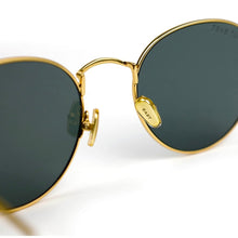 Load image into Gallery viewer, HALSEY SUNGLASSES
