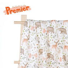 Load image into Gallery viewer, Baby Blanket - # BAGE41110006
