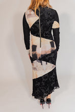 Load image into Gallery viewer, Dress
