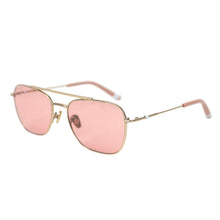 Load image into Gallery viewer, ROSEWOOD SUNGLASSES
