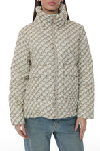 Load image into Gallery viewer, Light Demi-Season Jacket
