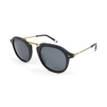 Load image into Gallery viewer, WESTBURY SUNGLASSES

