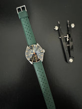 Load image into Gallery viewer, Tropic Bands
