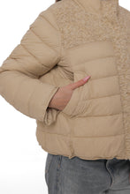 Load image into Gallery viewer, Lightweight Mid-Season Jacket
