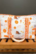 Load image into Gallery viewer, SC - Updated Sweet as Tennessee Tote Bag©

