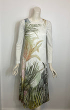 Load image into Gallery viewer, Jumper Dress
