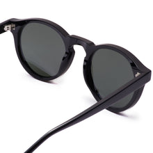 Load image into Gallery viewer, BRISBANE SUNGLASSES
