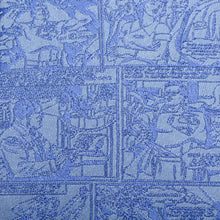 Load image into Gallery viewer, DC Superman Tie and Sock Gift Set
