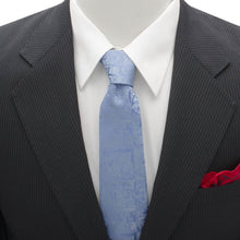 Load image into Gallery viewer, DC Superman Tie and Sock Gift Set
