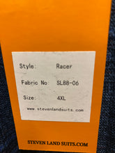 Load image into Gallery viewer, Steven Land Racer SL88-06 Walking Suit
