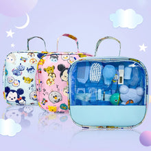 Load image into Gallery viewer, ELERA Baby Care Kit - # BAGE61110014

