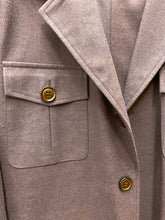 Load image into Gallery viewer, Steven Land Safari SL88-03 Wine Color Walking Suit
