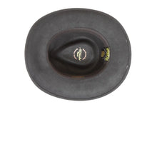 Load image into Gallery viewer, Scala Durango - Soft Wool Felt Outback Hat
