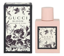 Load image into Gallery viewer, Gucci Bloom Nettare Women's Intense Eau de Parfum 1.7 oz
