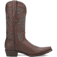 Load image into Gallery viewer, Dingo Gold Rush - Men's Leather Cowboy Boots
