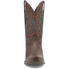 Load image into Gallery viewer, Dingo Gold Rush - Men's Leather Cowboy Boots
