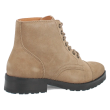 Load image into Gallery viewer, Dingo Hutch - Men's Leather Cowboy Boots
