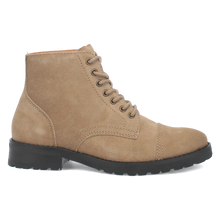 Load image into Gallery viewer, Dingo Hutch - Men's Leather Cowboy Boots
