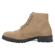 Load image into Gallery viewer, Dingo Hutch - Men's Leather Cowboy Boots
