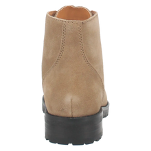 Load image into Gallery viewer, Dingo Hutch - Men's Leather Cowboy Boots
