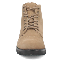 Load image into Gallery viewer, Dingo Hutch - Men's Leather Cowboy Boots
