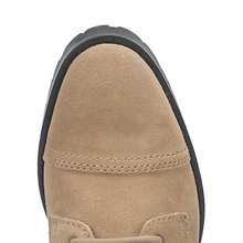 Load image into Gallery viewer, Dingo Hutch - Men's Leather Cowboy Boots
