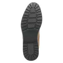 Load image into Gallery viewer, Dingo Hutch - Men's Leather Cowboy Boots
