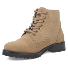 Load image into Gallery viewer, Dingo Hutch - Men's Leather Cowboy Boots
