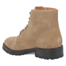 Load image into Gallery viewer, Dingo Hutch - Men's Leather Cowboy Boots
