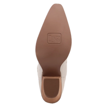 Load image into Gallery viewer, Dingo Super Star - Women's Suede Leather Cowgirl Boots
