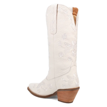 Load image into Gallery viewer, Dingo Love Bug - Women&#39;s Leather Cowgirl Boots
