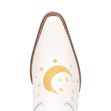 Load image into Gallery viewer, Dingo Pachita - Women&#39;s Leather Cowgirl Boots
