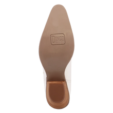 Load image into Gallery viewer, Dingo Pachita - Women&#39;s Leather Cowgirl Boots
