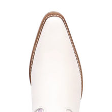 Load image into Gallery viewer, Dingo Nashville Nights - Women&#39;s Leather Cowgirl Boots
