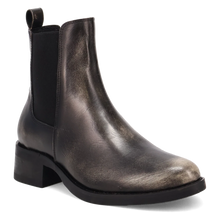 Load image into Gallery viewer, Dingo Camino - Mens Leather Chelsea Boots
