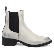 Load image into Gallery viewer, Dingo Camino - Mens Leather Chelsea Boots
