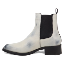 Load image into Gallery viewer, Dingo Camino - Mens Leather Chelsea Boots

