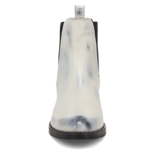 Load image into Gallery viewer, Dingo Camino - Mens Leather Chelsea Boots
