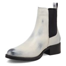 Load image into Gallery viewer, Dingo Camino - Mens Leather Chelsea Boots
