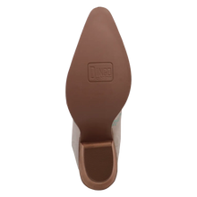 Load image into Gallery viewer, Dingo Tequila Sunrise - Women&#39;s Suede Leather Cowgirl Boots
