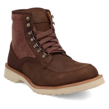 Load image into Gallery viewer, Dingo Carlsbad - Men&#39;s Leather Work Boots
