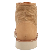 Load image into Gallery viewer, Dingo Carlsbad - Men&#39;s Leather Work Boots
