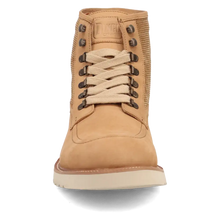 Load image into Gallery viewer, Dingo Carlsbad - Men's Leather Work Boots
